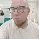 Знакомства: Никита, 32 года, Киров