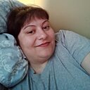 Знакомства: Юлия, 37 лет, Иркутск