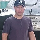 Знакомства: Зайчик, 33 года, Рогачев