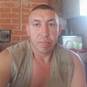 Знакомства: Юрий, 36 лет, Ижевск