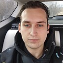 Знакомства: Валерий, 25 лет, Белорецк
