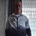Знакомства: Слава, 25 лет, Тулун