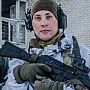 Знакомства: Дима, 24 года, Арзамас