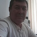 Знакомства: Владимир, 51 год, Красноярск