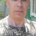 Знакомства: Александр, 52 года, Мулино