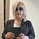 Знакомства: Светлана, 50 лет, Тюмень