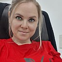 Знакомства: Наталья, 35 лет, Атырау(Гурьев)