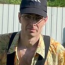 Знакомства: Иван, 39 лет, Комсомольск-на-Амуре