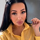 Знакомства: Наталья, 36 лет, Темиртау