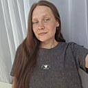 Знакомства: Елизавета, 25 лет, Киров