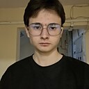 Знакомства: Родя, 18 лет, Казань