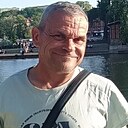 Знакомства: Василий, 53 года, Быдгощ