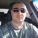 Знакомства: Макс, 35 лет, Мичуринск