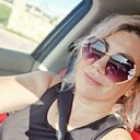 Знакомства: Анна, 44 года, Воронеж