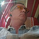 Знакомства: Капа, 43 года, Тугулым