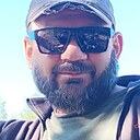 Знакомства: Саня, 40 лет, Ангарск
