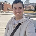 Знакомства: Alexander, 39 лет, Марганец
