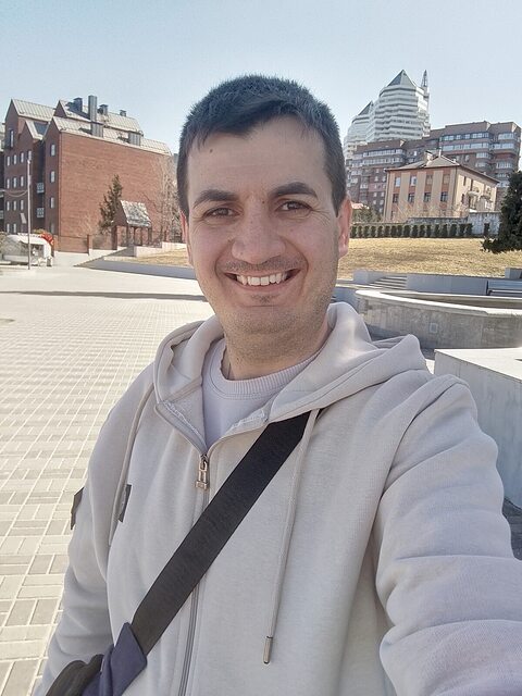 Фото - Tabor.ru
