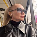 Знакомства: Оксана, 54 года, Калининград