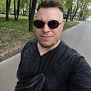 Знакомства: Лев, 38 лет, Коломна