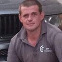 Знакомства: Иван, 38 лет, Орша
