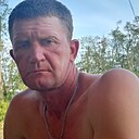 Знакомства: Александр, 45 лет, Ясиноватая