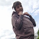 Знакомства: Іра, 30 лет, Першотравенск