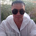 Знакомства: Марсель, 42 года, Орск