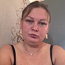 Знакомства: Анастасия, 35 лет, Чита