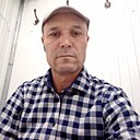 Знакомства: Зафар, 48 лет, Пенза