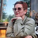 Знакомства: Катерина, 52 года, Видное