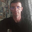 Знакомства: Юрий, 47 лет, Бугульма