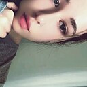 Знакомства: Аннабель, 23 года, Гомель