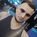 Знакомства: Васил, 27 лет, Уфа