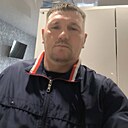Знакомства: Алекс, 47 лет, Петропавловск