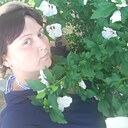 Знакомства: Мария, 34 года, Дмитров
