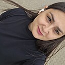Знакомства: Екатерина, 30 лет, Бобруйск