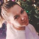 Знакомства: Наталья, 35 лет, Междуреченск