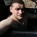 Знакомства: Николай, 35 лет, Канаш
