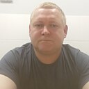Знакомства: Михаил, 40 лет, Сураж