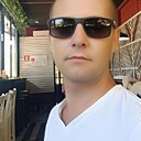 Знакомства: Сергей, 30 лет, Луганск