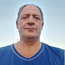 Знакомства: Николай, 52 года, Нижнегорский