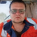 Знакомства: Николай, 35 лет, Биробиджан