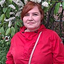 Знакомства: Наталья, 45 лет, Мурманск