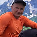 Знакомства: Виктор, 48 лет, Майкоп