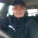 Знакомства: Владимир, 58 лет, Ярославль