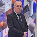 Знакомства: Алексей, 58 лет, Ряжск