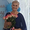 Знакомства: Светлана, 59 лет, Липецк