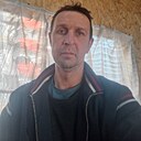 Знакомства: Александр, 47 лет, Улан-Удэ