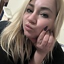 Знакомства: Анастасия, 29 лет, Куйбышев